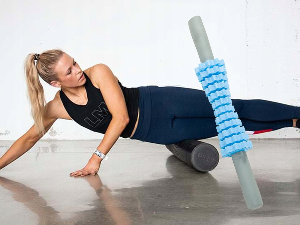 94b9fa2c6caccee5d712b0ba50341b40 94b9fa2c6caccee5d712b0ba50341b40